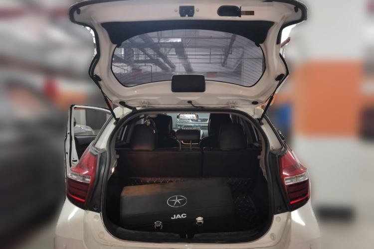 Used Toyota Vios FS 2019 1.5L CVT Fengchi Edition