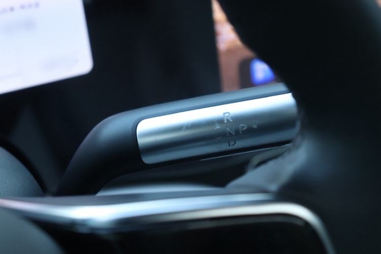 Used Hima AITO M9 2024 Range-Extended Max Edition 52 kWh 5-Seater Version
