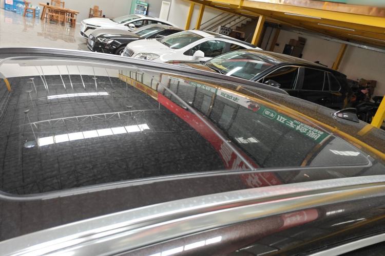 Used BMW X3 (Import) 2014 xDrive20i X Design Package
