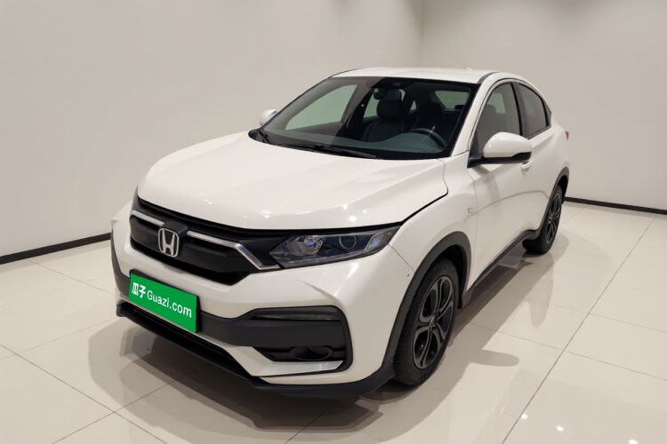 Used Honda XR-V 2020 220TURBO CVT Comfort Version