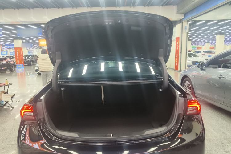 Used Buick LaCrosse 2022 Avenir Avia First Edition
