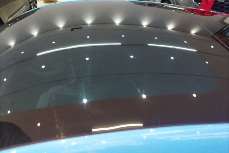 Used NETA GT 2023 560