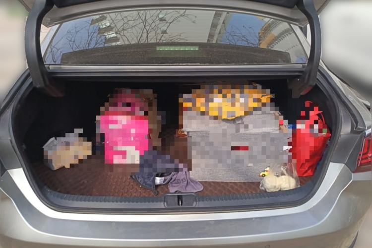 Used Lexus ES 2022 200 Excellence Edition
