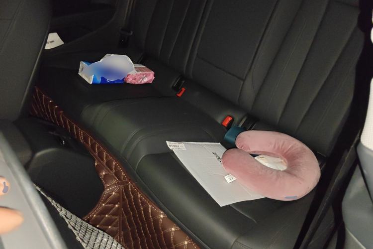 Used Audi A5 2021 Coupe 40 TFSI Fashionable and Dynamic Model
