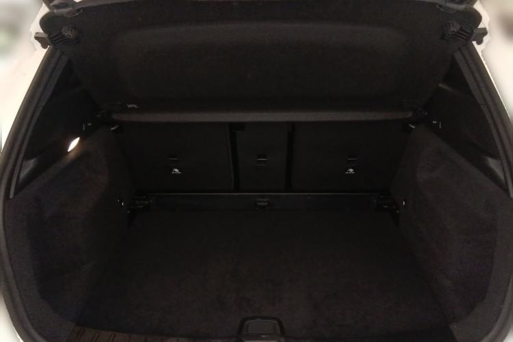 Used Mercedes-Benz GLA 2022 Facelifted GLA 200