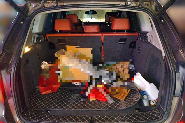 Used BMW X3 2013 xDrive20i Luxury Edition