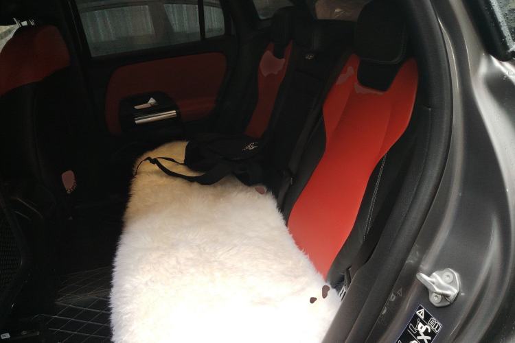 Used Mercedes-Benz GLA AMG 2022 AMG GLA 35 4MATIC