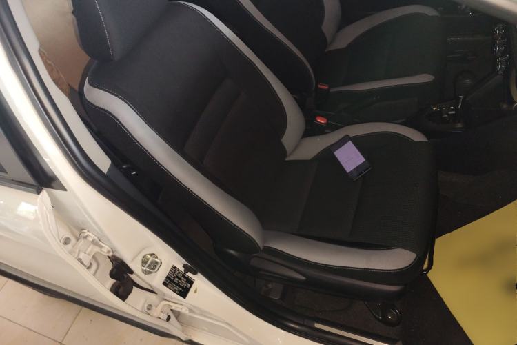 Used Toyota YARiS L Zhi Xuan 2022 X-Trail 1.5L CVT Leading PLUS Edition