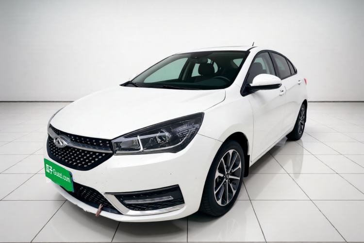 Used Chery Arrizo 5 2021 PRO 1.5L Manual Youth Edition Guazi used car, China used car export, Used car for sale, Used cars, Cheapest cars for sale