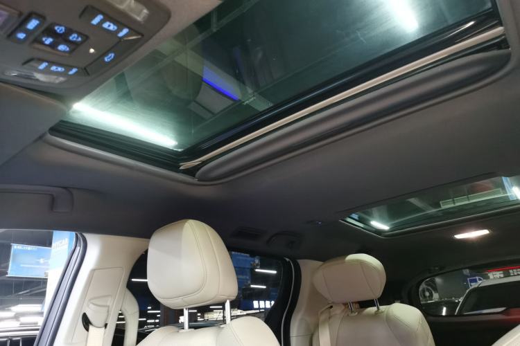 Used Toyota SIENNA 2021 2.5L Hybrid Ultimate Edition