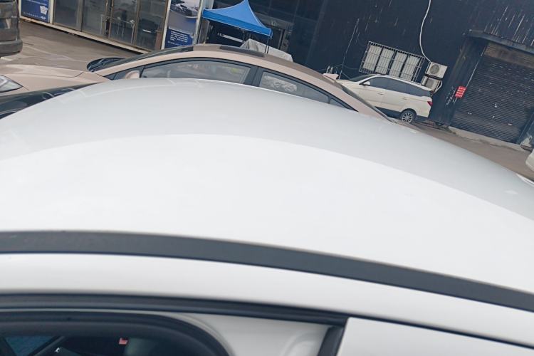 Used Peugeot 308 2013 1.6L Automatic YouShang Model