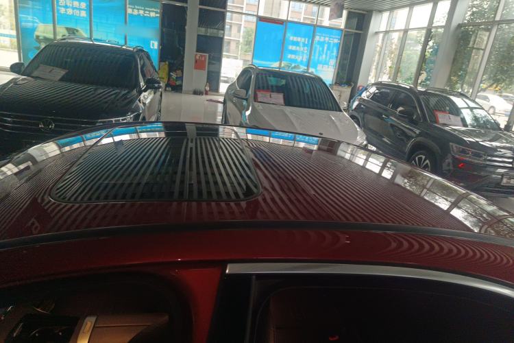 Used Mercedes-Benz C-Class 2022 C 200 L Sport Edition