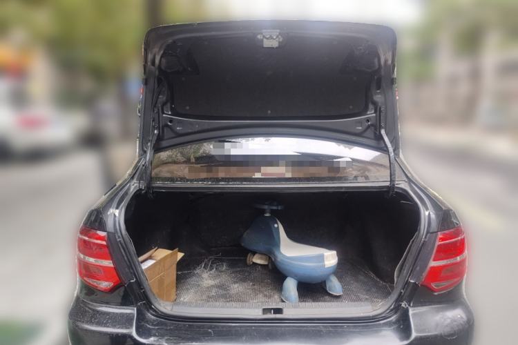 Used Toyota Corolla EX 2013 1.6L Manual Excellence Edition