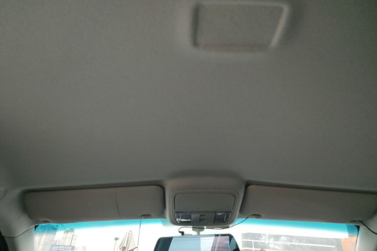 Used JMC Baodian 2020 2.5T Diesel Two-Wheel Drive Comfort Edition Long Wheelbase JX4D25A6L