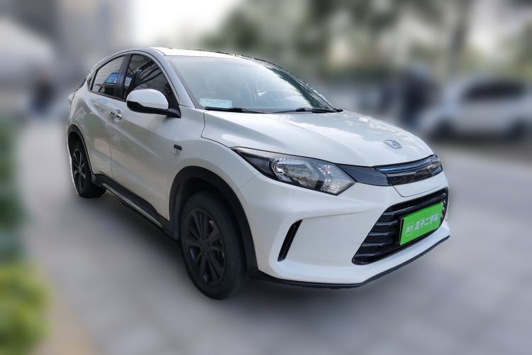 Used Everus VE-1 2021 Travel Edition
