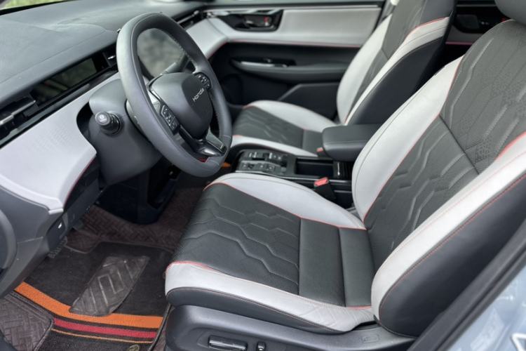 Used Honda e:NS2 2024 Ignite Edition