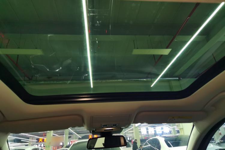 Used Jaguar XFL 2020 XFL 2.0T P200 Two-Wheel-Drive Elite Edition
