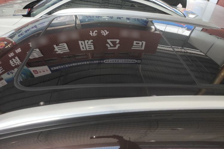 Used Porsche Macan 2014 Macan 2.0T
