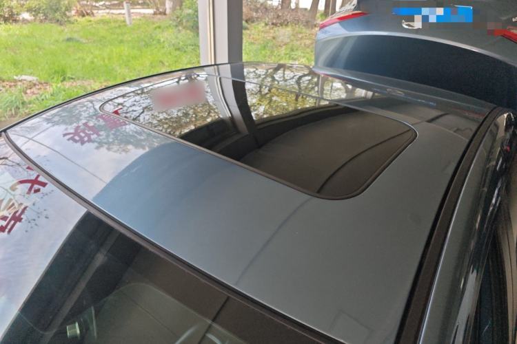 Used Mazda 3 Axela 2017 Sedan 1.5L Automatic Luxury Model Emission Standard China V Roof