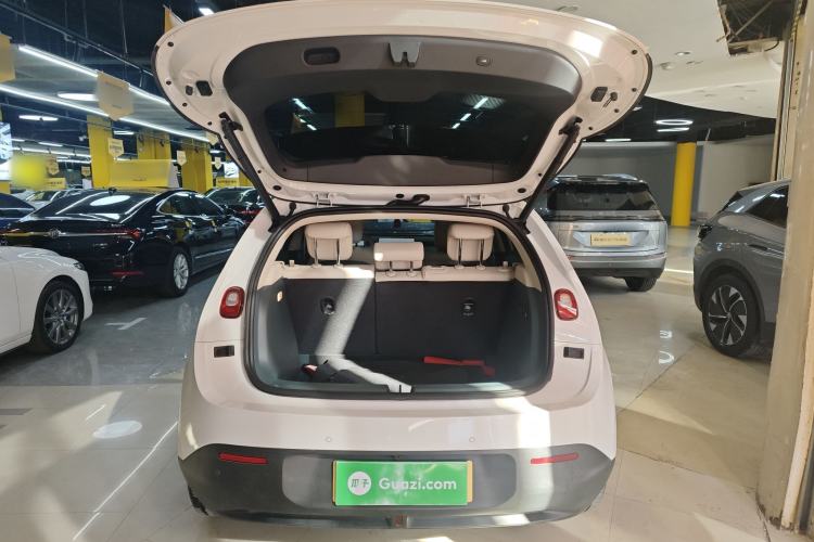 Used firefly firefly 2025 Illuminated Edition
