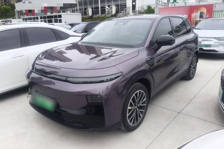 Used Leapmotor B10 2025 510 Joyful Edition Guazi used car, China used car export, Used car for sale, Used  cars, Cheapest cars for sale