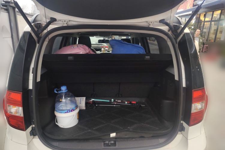 Used Skoda Yeti 2016 1.4TSI DSG Advanced Edition