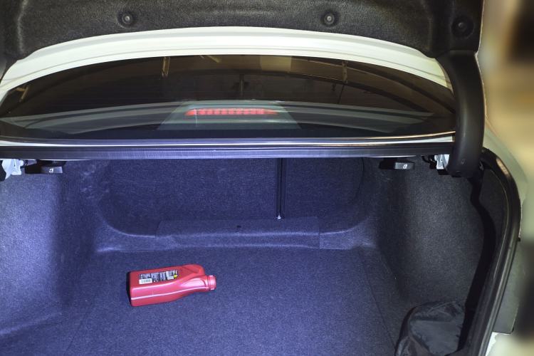 Used Honda Civic 2022 240TURBO CVT Dynamic Control Version