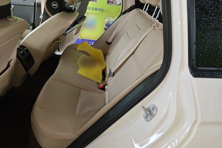 Used Mercedes-Benz GLK-Class 2014 GLK 260 4MATIC Dynamic Model
