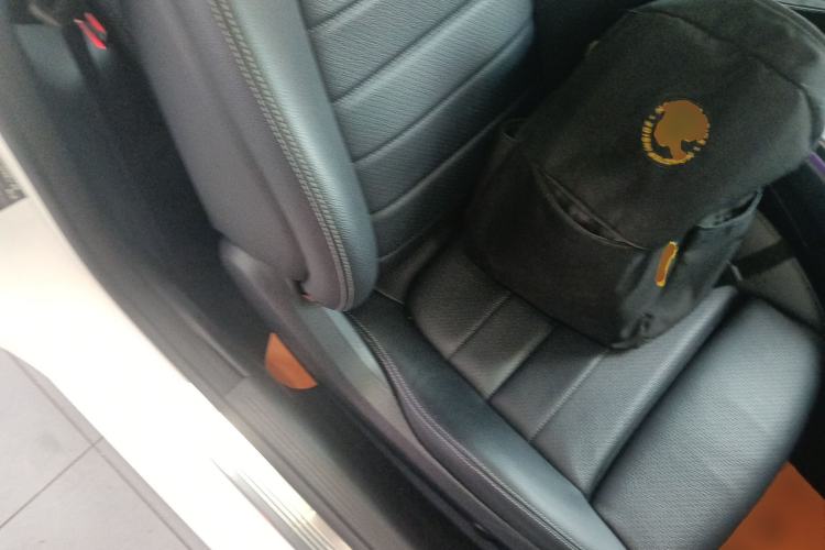 Used Mercedes-Benz C-Class 2020 C 260 Coupe
