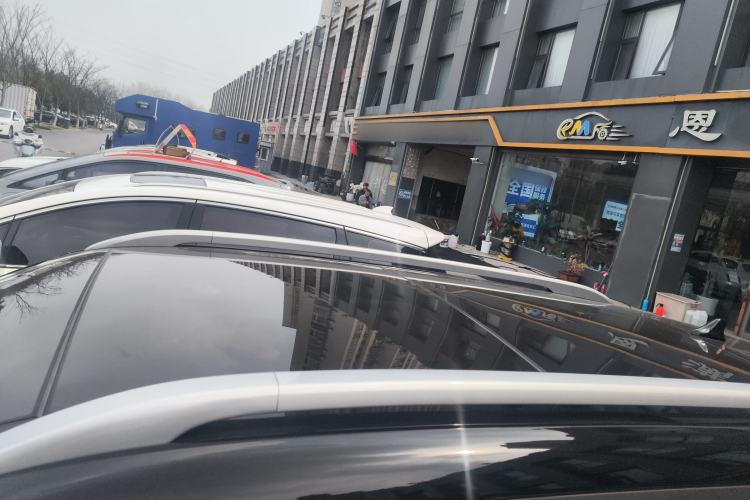 Used Kia Sportage R 2021 Ace 2.0L Splendid Edition Roof