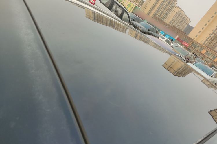 Used Mercedes-Benz GLA 2018 GLA 200 Fashion Model
