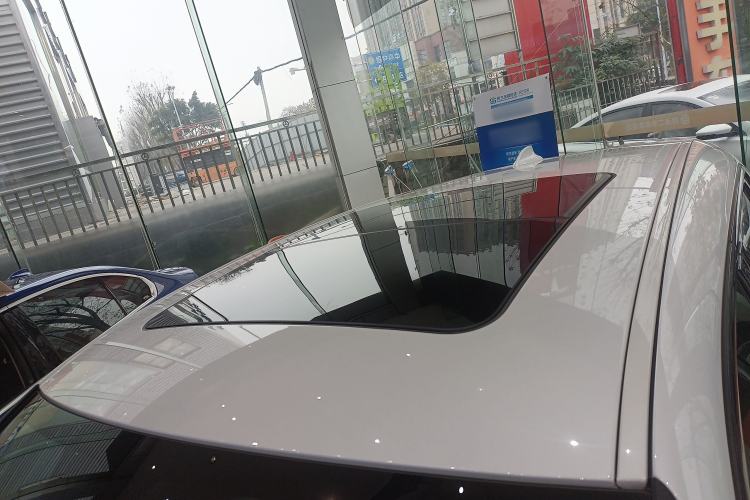 Used BMW X2 2022 sDrive25i Midnight Edition