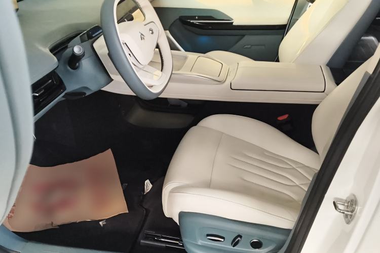 Used Hyptec GT 2023 560 Rear-Drive Seven-Wing Edition