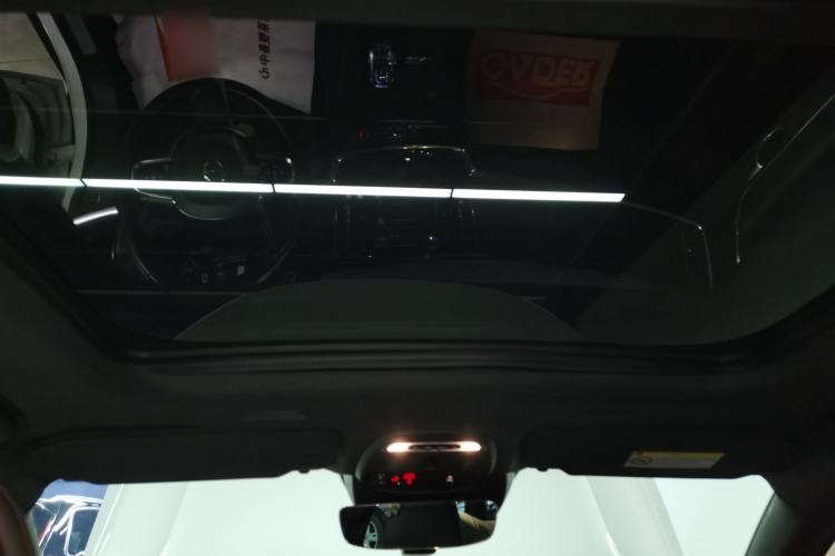 Used Volvo V90 2021 Cross Country B5 AWD Smart Range Edition
