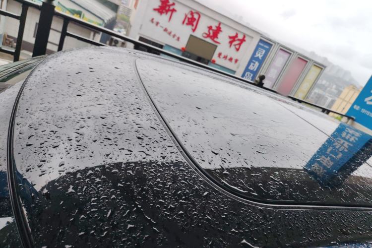 Used MINI Clubman 2018 1.5T COOPER Classic Edition