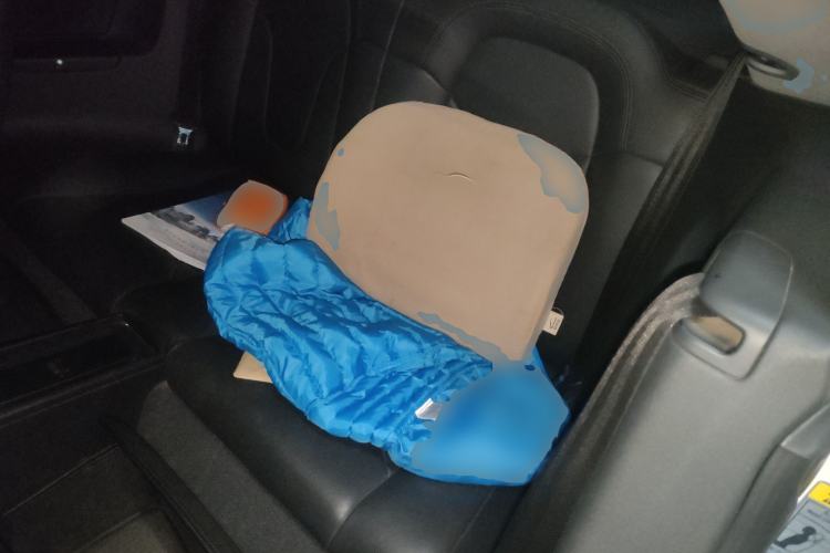 Used Audi TT 2013 TT Coupe 45 TFSI