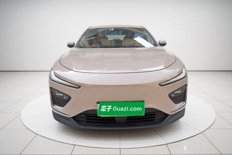 Used NETA X 2023 500 Lite