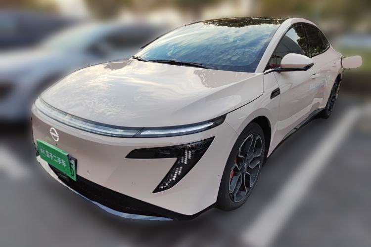 Used Nissan N7 2025 625 Max