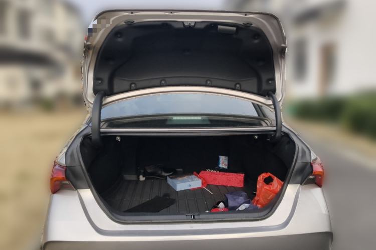 Used Toyota Avalon 2022 2.5L Touring Premium Edition