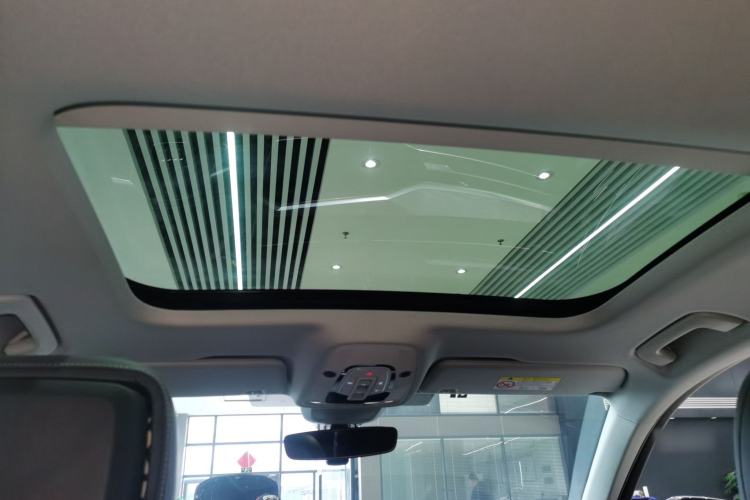 Used Audi A6L 2023 45 TFSI Prestige Elegant Edition
