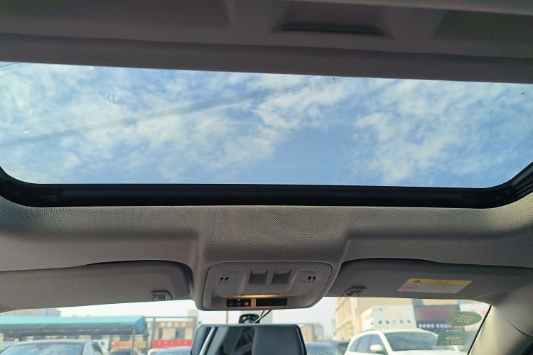 Used Buick Verano 2020 20T CVT Leading Edition