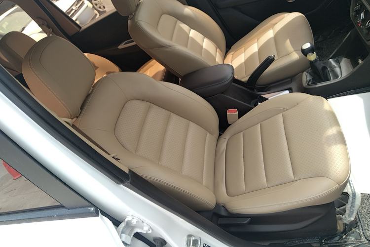 Used Wuling Hongguang 2018 1.5L S Comfort Model L2B
