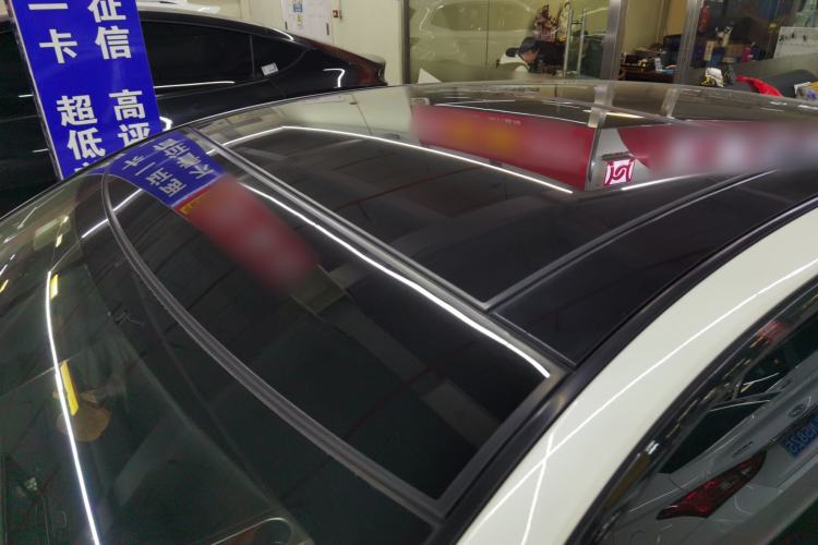 Used Nissan Teana 2019 2.0L XL Comfort Edition