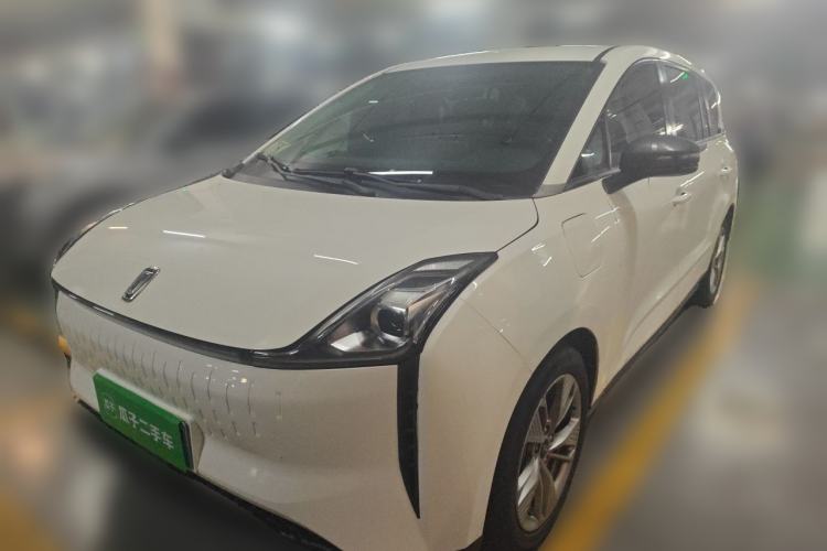 Used Bestune NAT 2022 Enjoy Travel Edition 100kW 419km Guazi used car, China used car export, Used car for sale, Used cars, Cheapest cars for sale