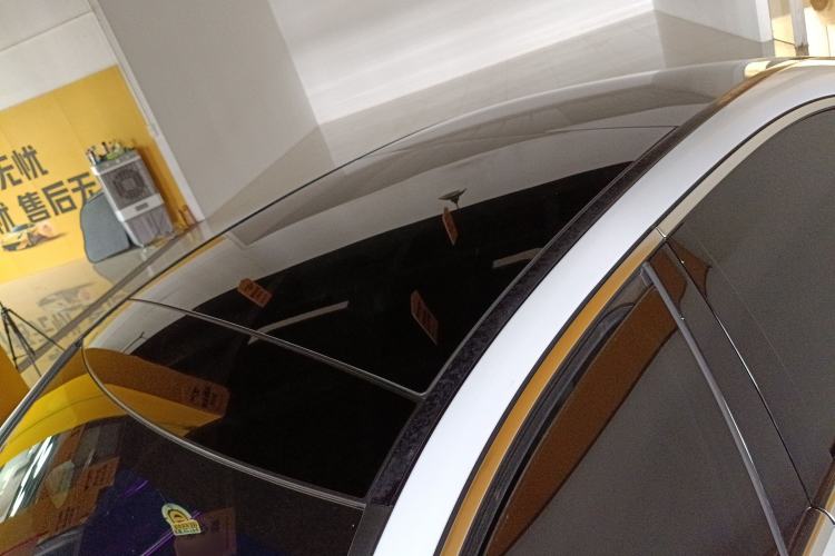 Used Mercedes-Benz C-Class 2023 C 260 L Sport Edition