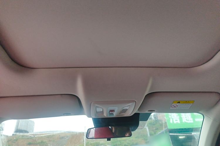 Used Changan CS55PLUS 2022 2nd Generation 1.5T DCT Navigation Edition