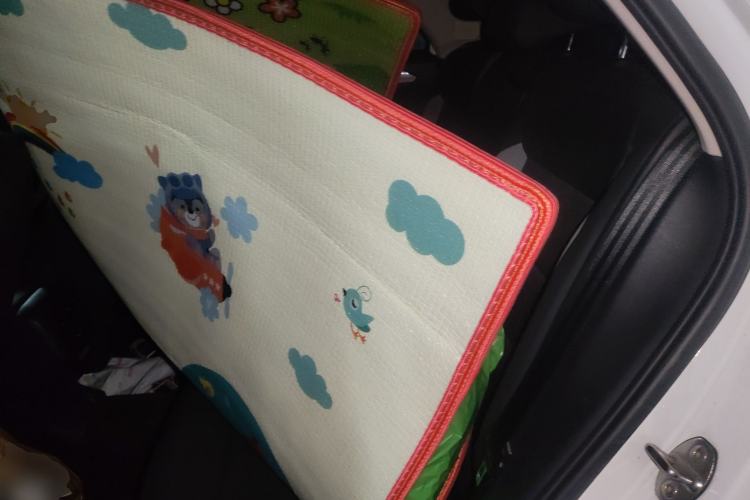 Used Volkswagen T-ROC 2021 Revised Version 280TSI DSG Two-Wheel Drive Elite Connect Edition