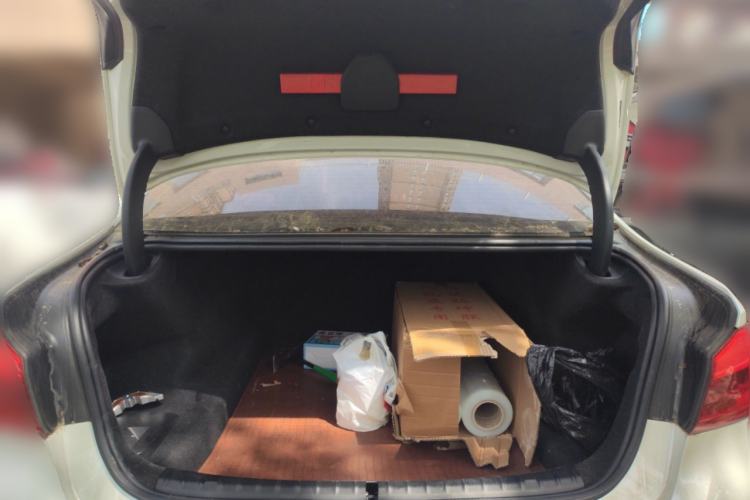 Used BMW 5 Series 2019 Facelifted 525Li Luxury Package
