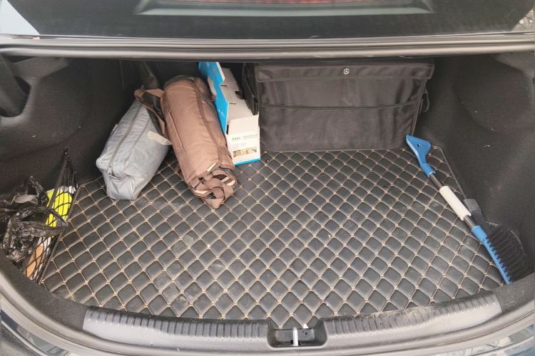 Used Mercedes-Benz C-Class 2022 Restyled C 260 L Sport Edition