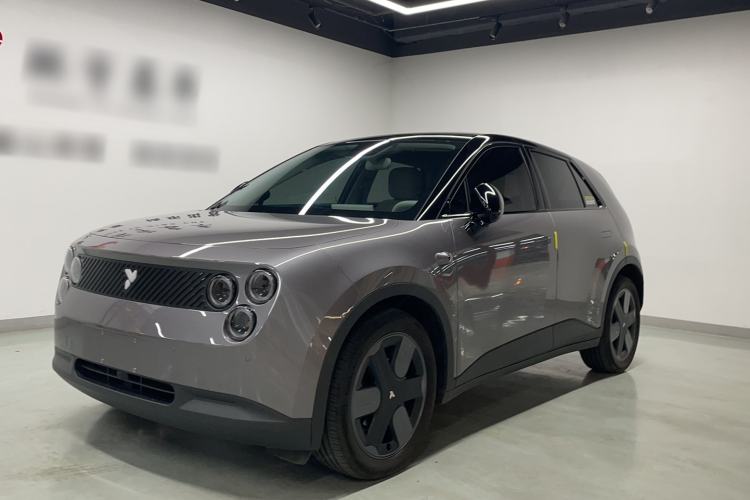 Used firefly firefly 2025 Free Edition